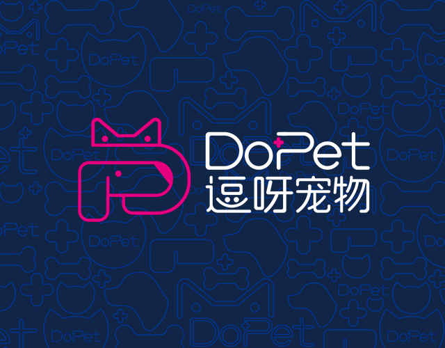 深圳市逗呀宠物服务有限公司