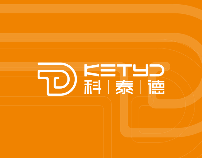 深圳市科泰德链接技术有限公司