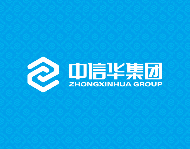 深圳市中信华电子有限公司