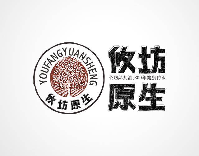 攸县洣水农产品开发有限公司