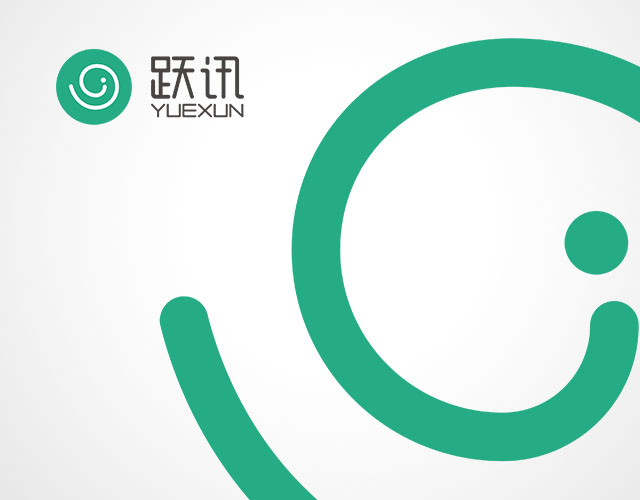 深圳泽亿科技有限公司