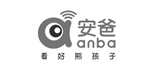 服务客户