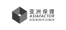 服务客户