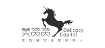 服务客户