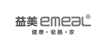 服务客户