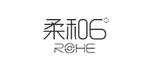 服务客户