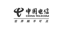 服务客户