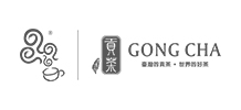 服务客户