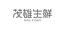 服务客户