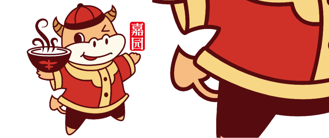 微信图片_20200608145157.png