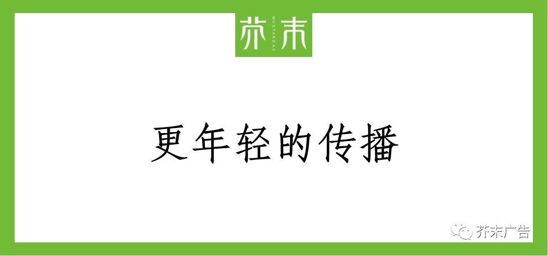 微信图片_20200630095047.png