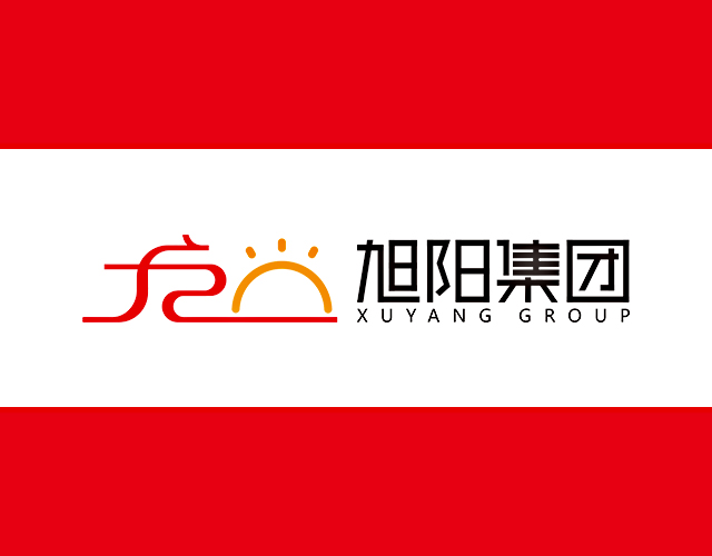 旭阳文化(深圳)有限公司