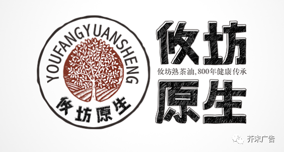 微信图片_20200911120459.png