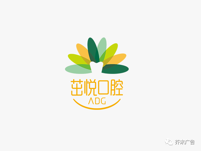 微信图片_20200911121456.png