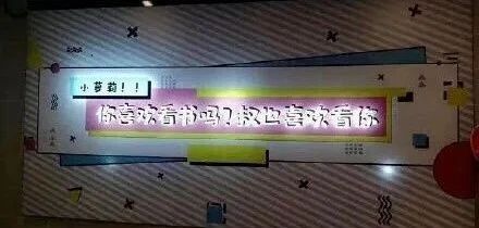 微信图片_20200911132630.jpg