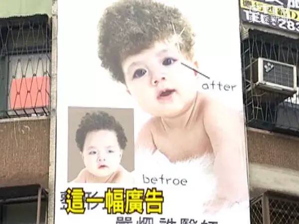 微信图片_20200911132632.jpg