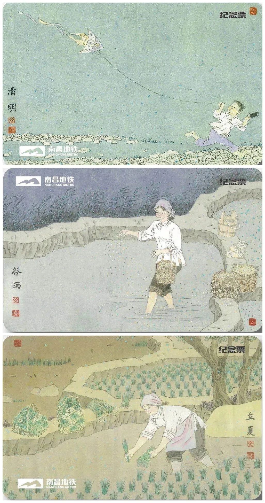 微信图片_20200911132653.jpg