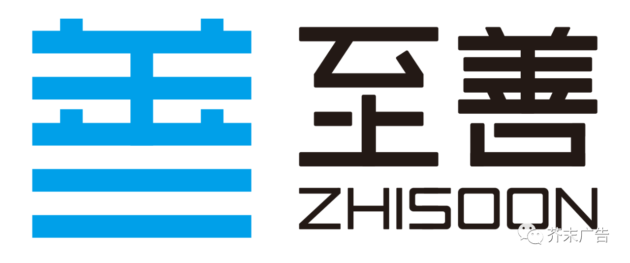 微信图片_20210311162831.png