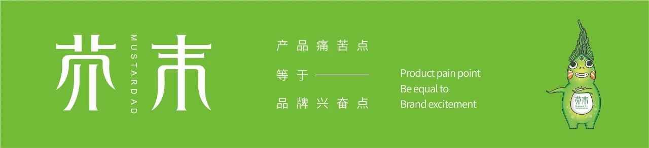 微信图片_20210311162823.jpg