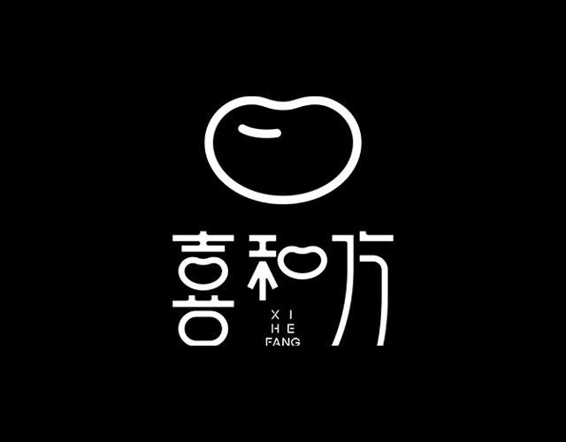 深圳市益民食品有限公司
