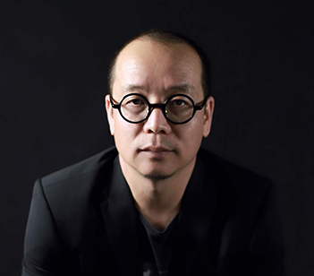 任建宇