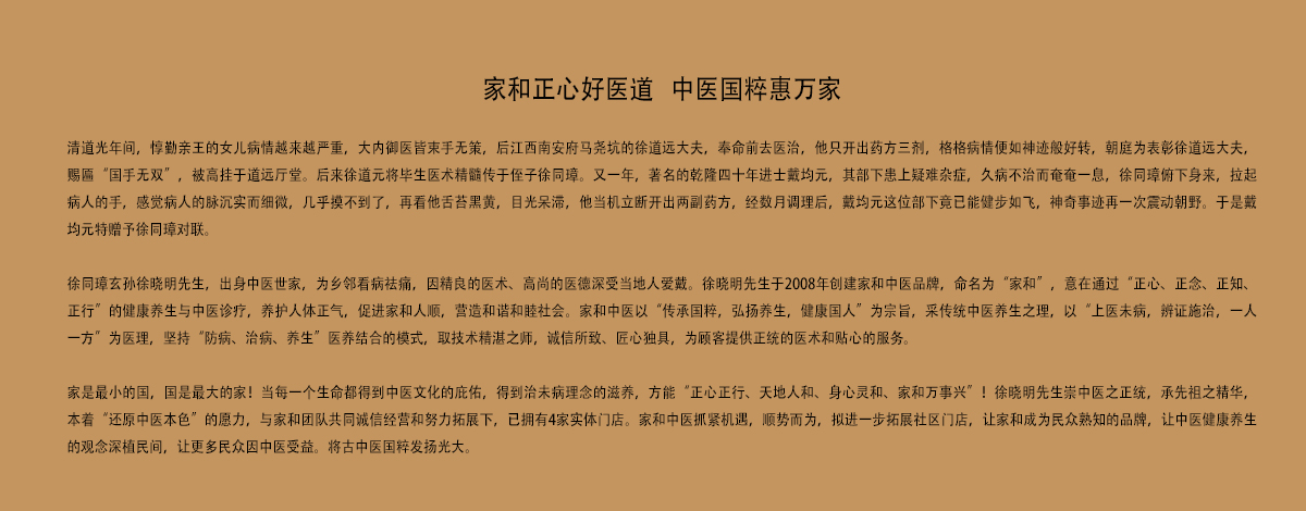 010.jpg