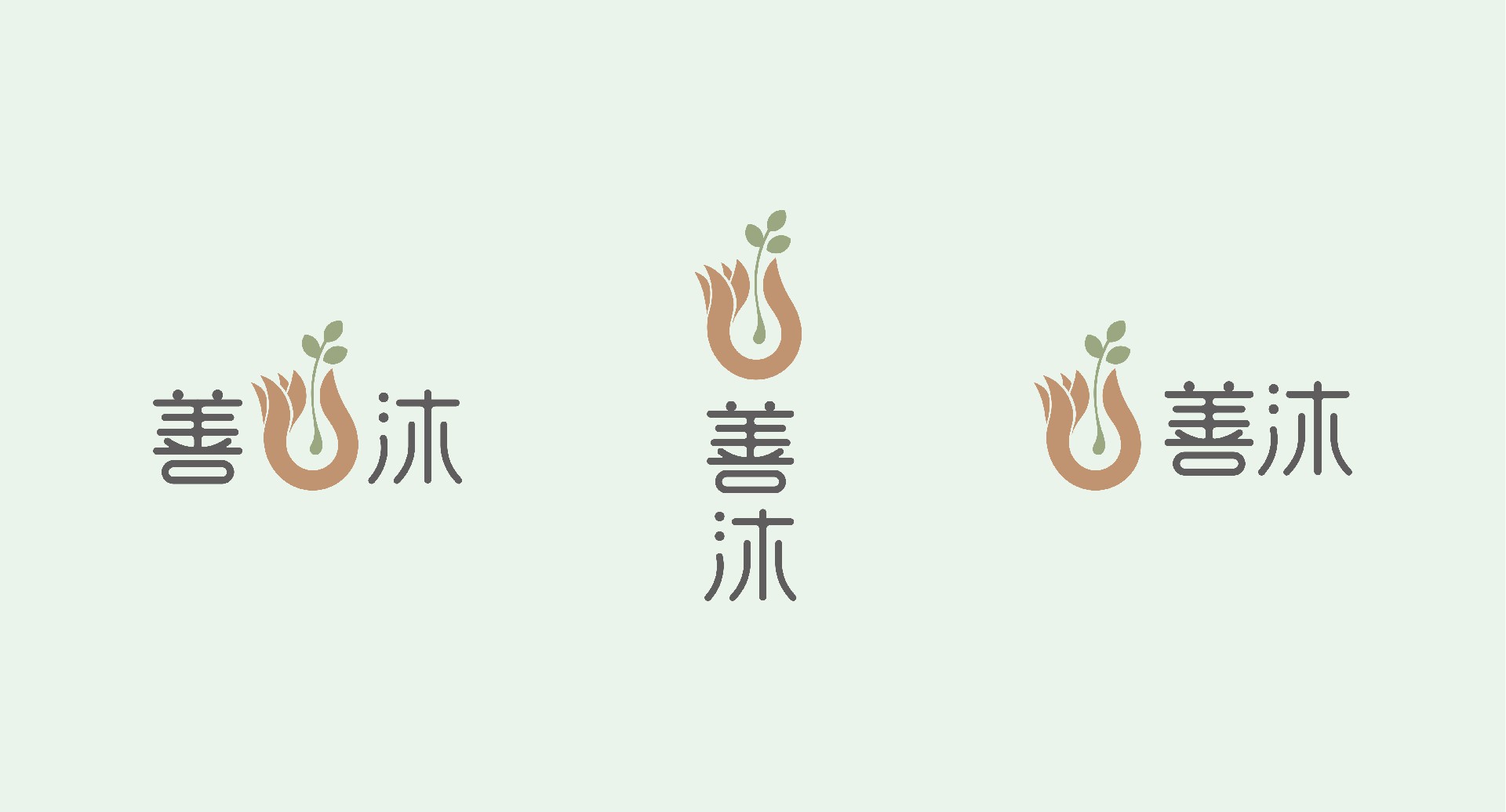 未标题-1.jpg