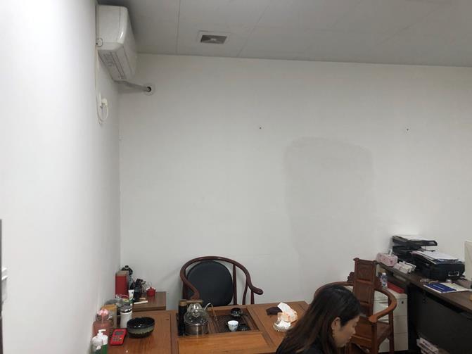 微信图片_20220907151009.jpg