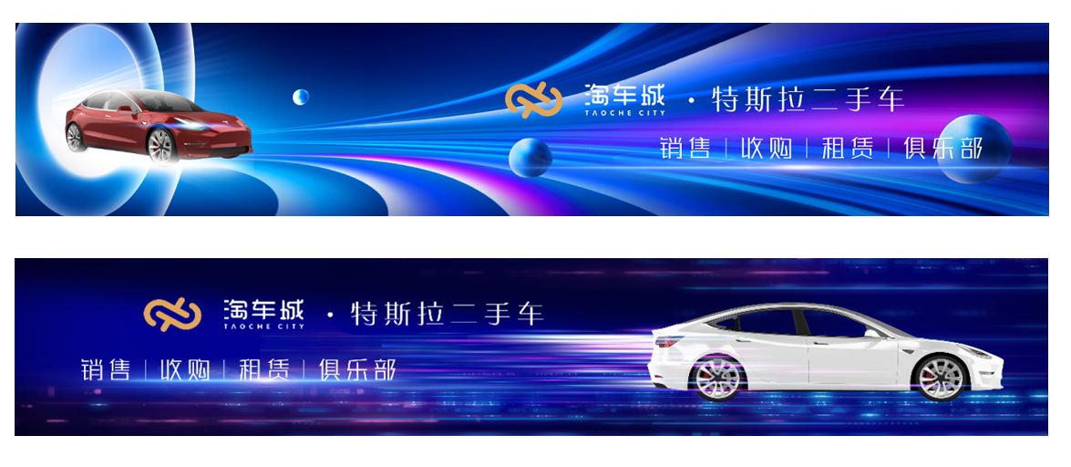 QQ图片20220907151502.png