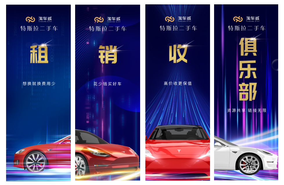 QQ图片20220907151410.png