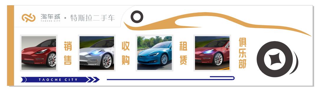 微信图片_20220907151324.jpg