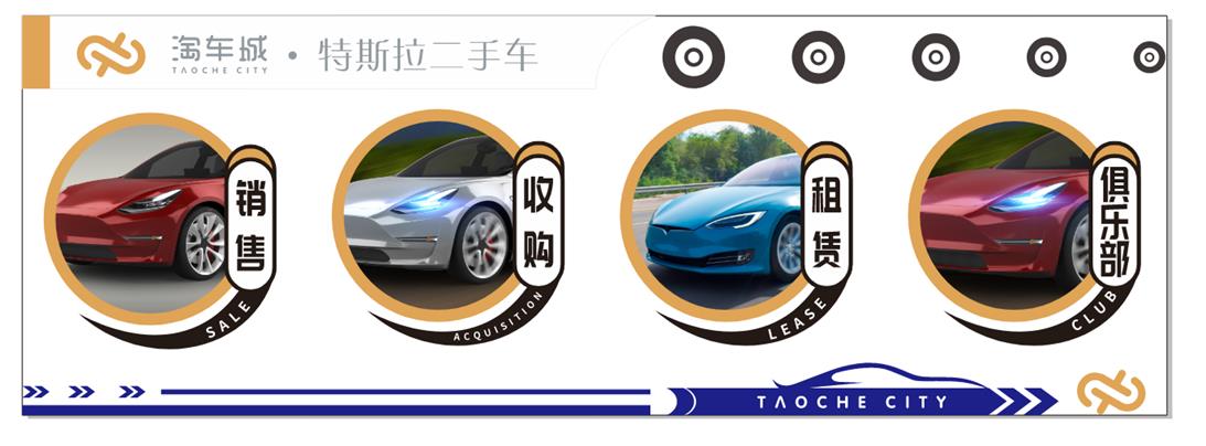 微信图片_20220907151329.jpg