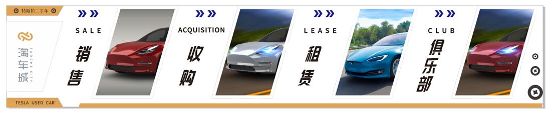 微信图片_20220907151333.jpg