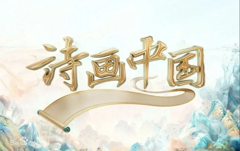 QQ图片20220830135608.png