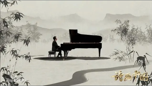 QQ图片20220830135638.png