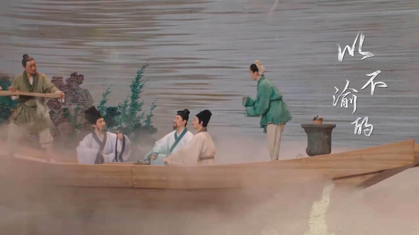 微信图片_20220919165530.png