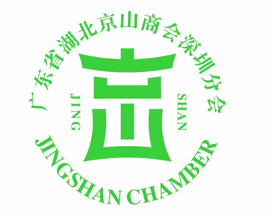 微信图片_20240418152932.jpg