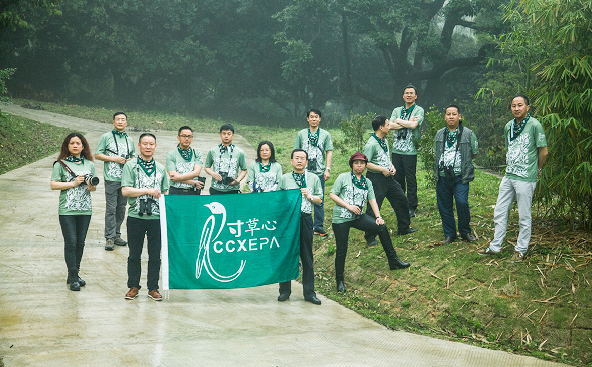 微信图片_20241114202628.png