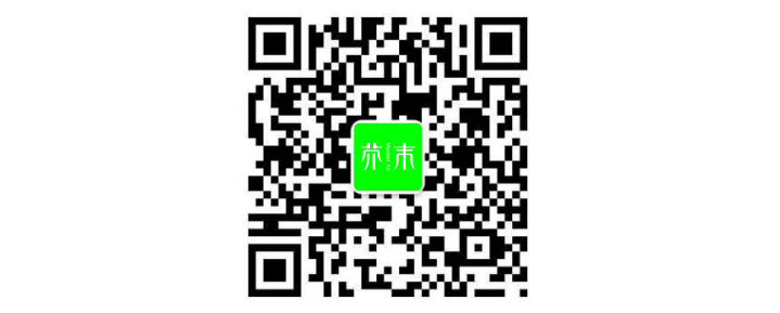 业务联系.png