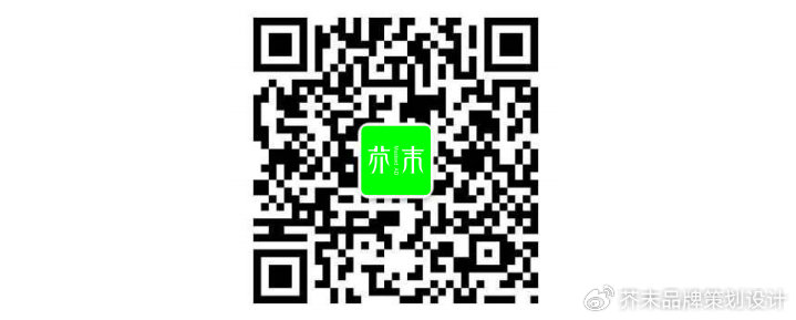业务联系.png