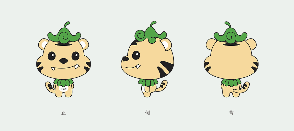 1749172655162991.jpeg 20190707105600_71982.jpeg