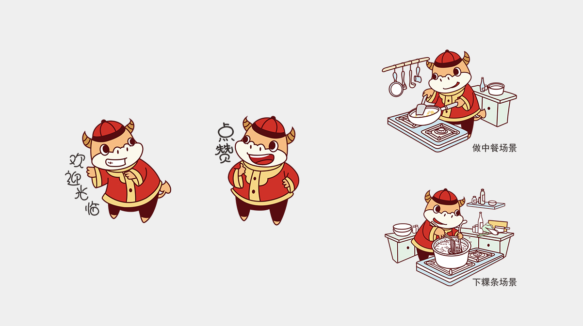 1749172672164082.jpeg 20190704152318_11159.jpeg