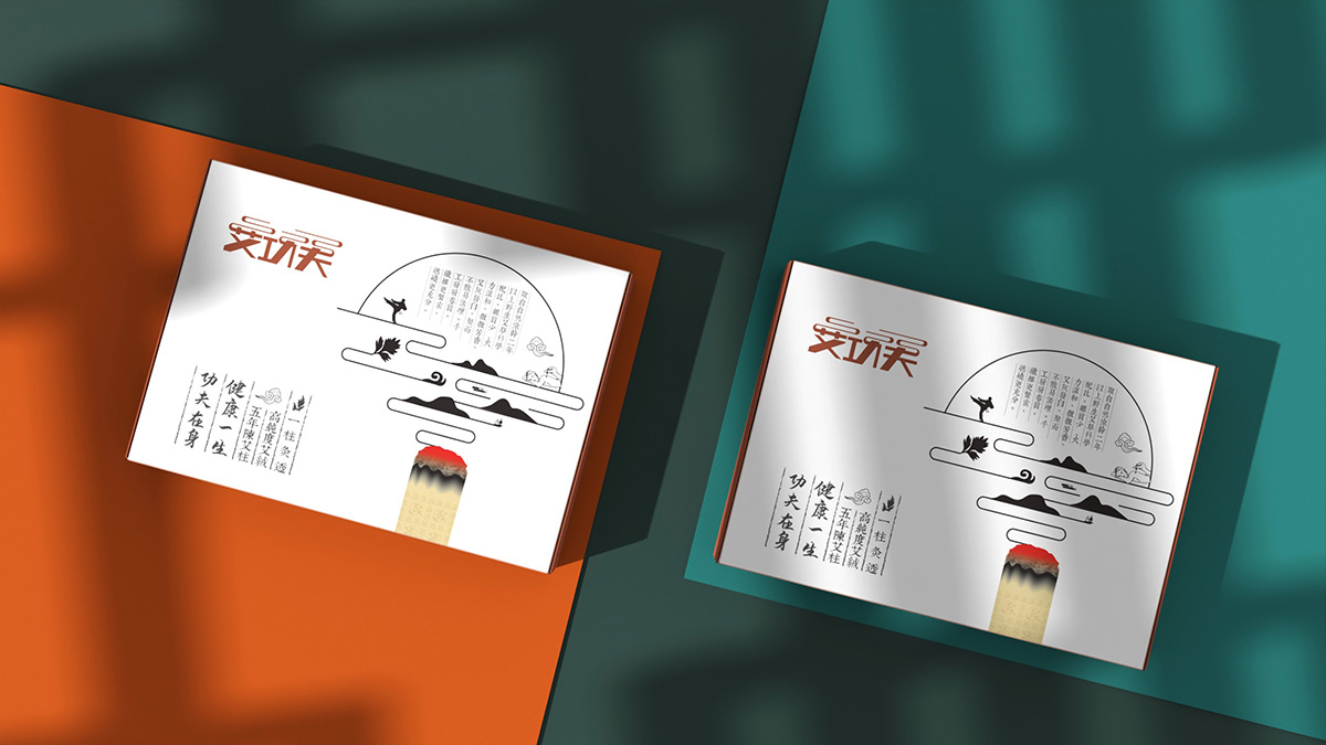 1752731889912867.jpeg 1673505272143599.jpeg