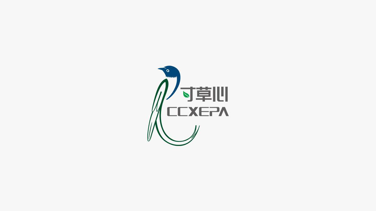 1790060531128718.png 图片.png