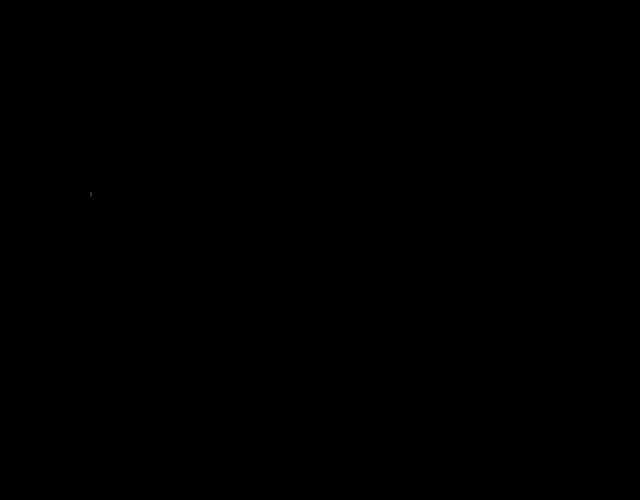 1.gif