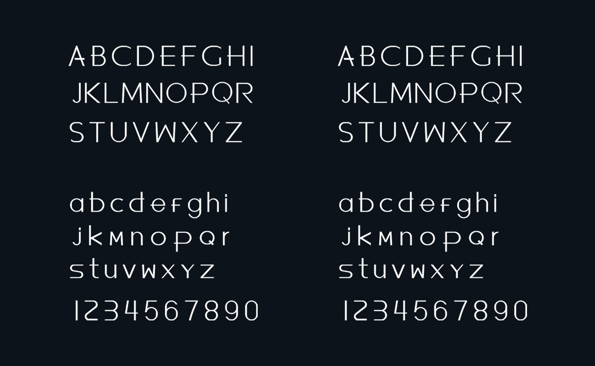 1626681721158996.jpg hellorf_2238831594.jpg