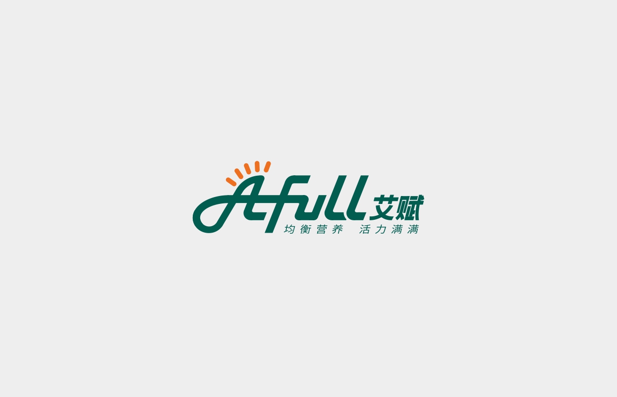 AK5I1464的副本.jpg