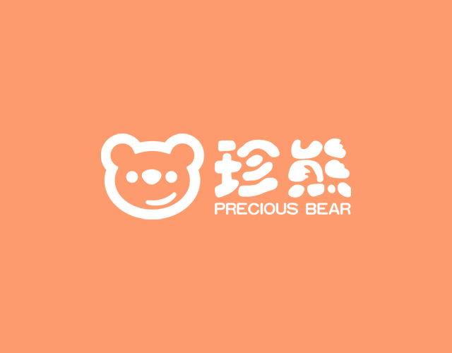华班食品(香港)有限公司