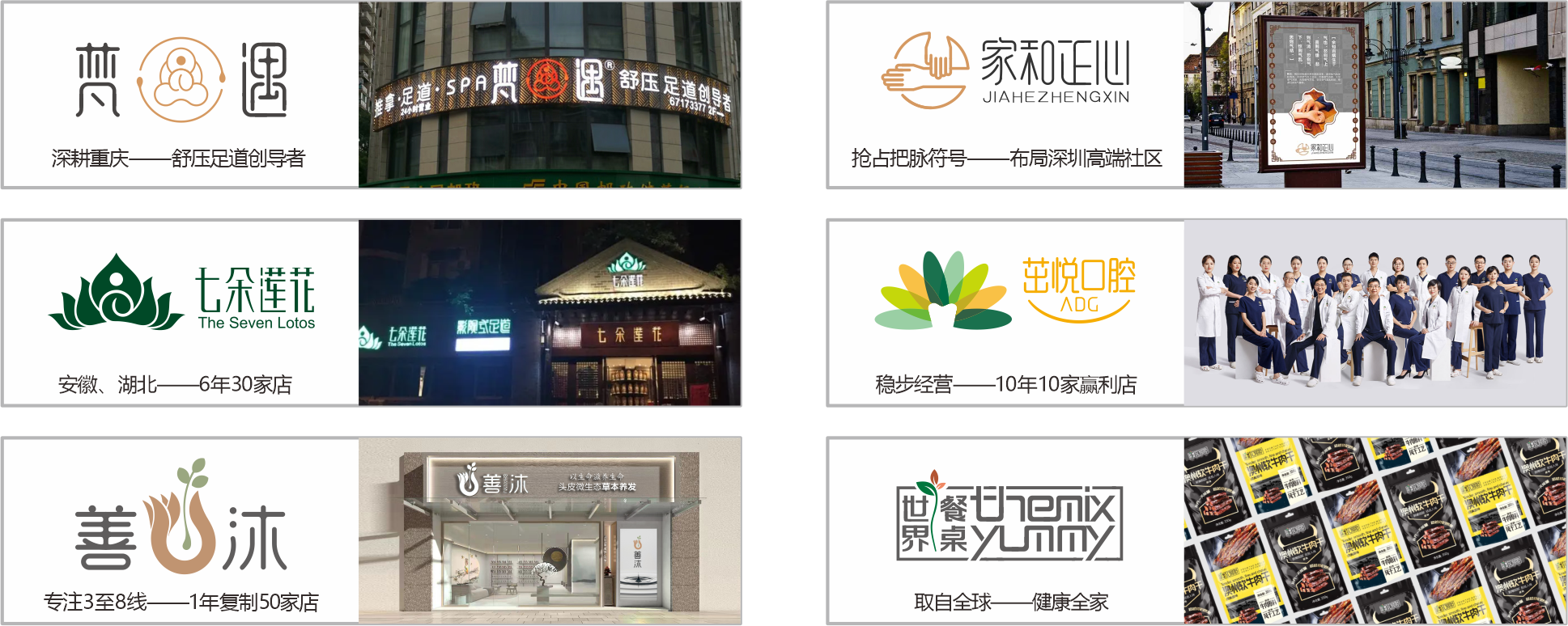 logo设计案例