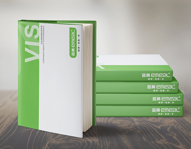 广东益美生活电器有限公司